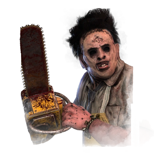 The Cannibal