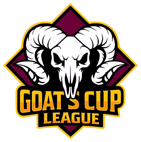 Goats Cup