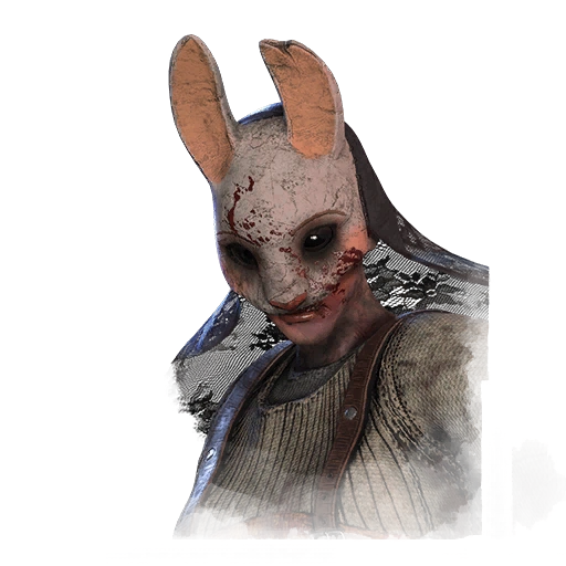 The Huntress