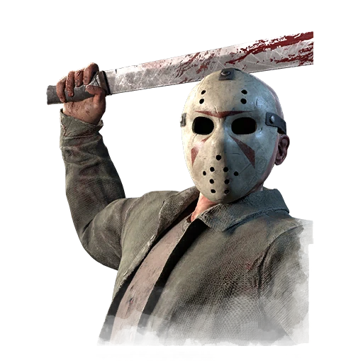 The Slasher