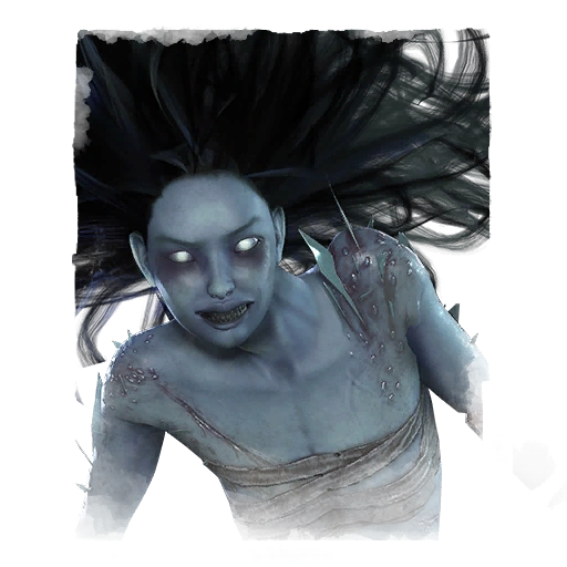 The Spirit