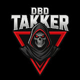 xTakker