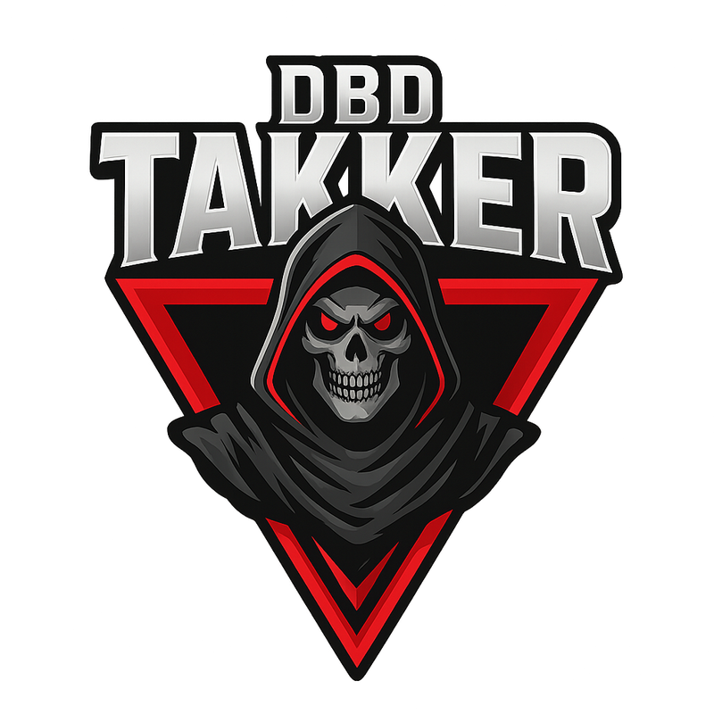 xTakker